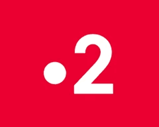 France 2