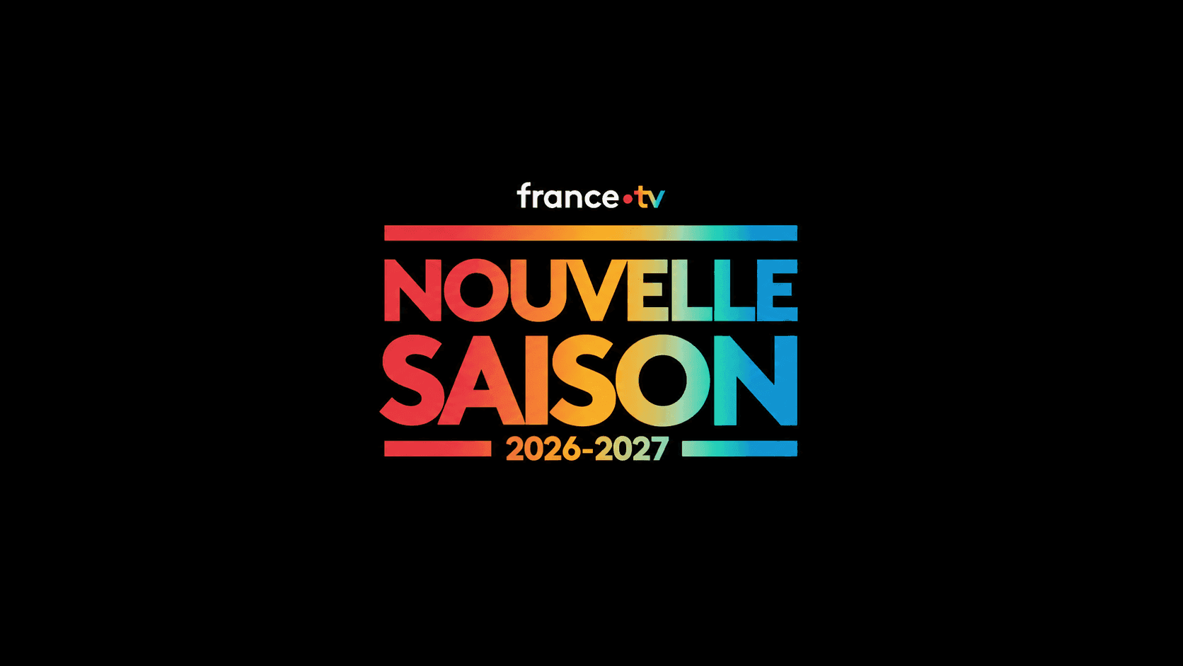 La Newsletter : Nouvelle saison 2026-2027