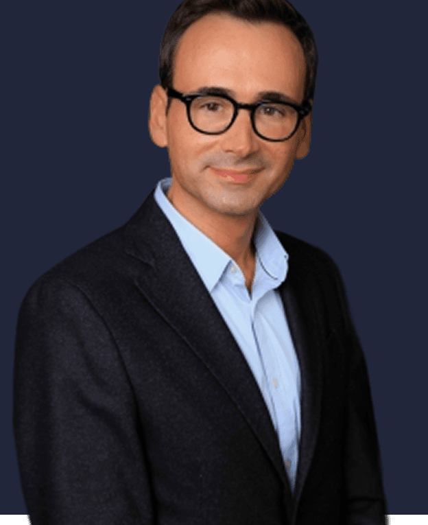 Radovan Aleksic 