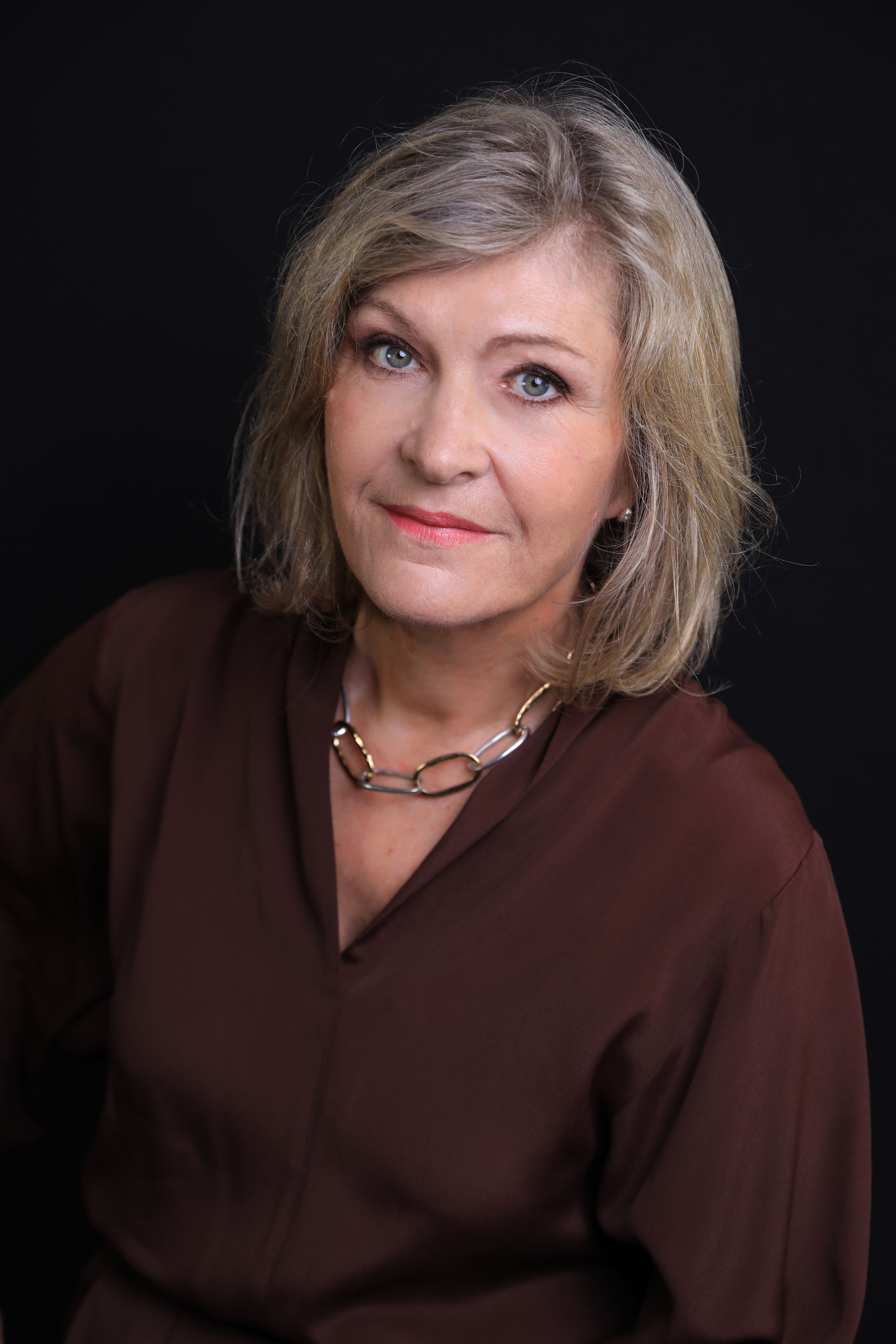 Marianne Siproudhis