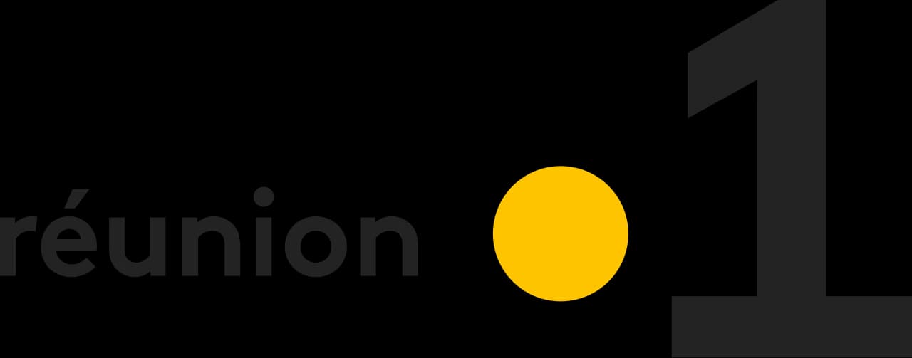 Réunion la 1ère