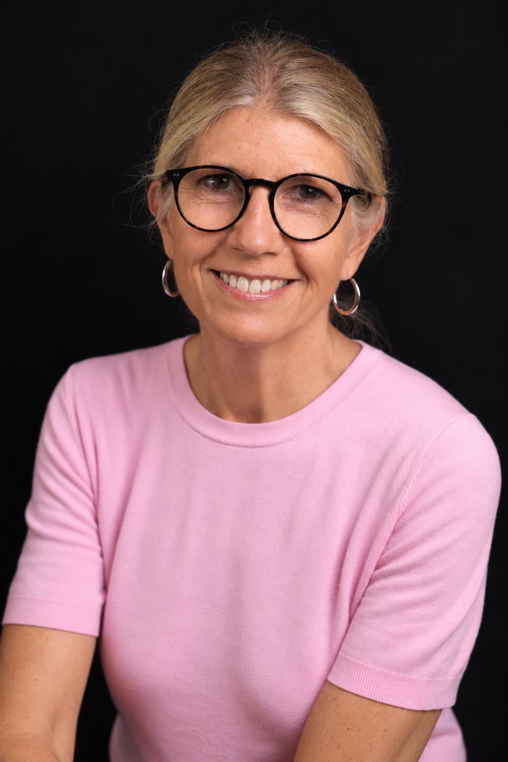 Valérie Blondeau