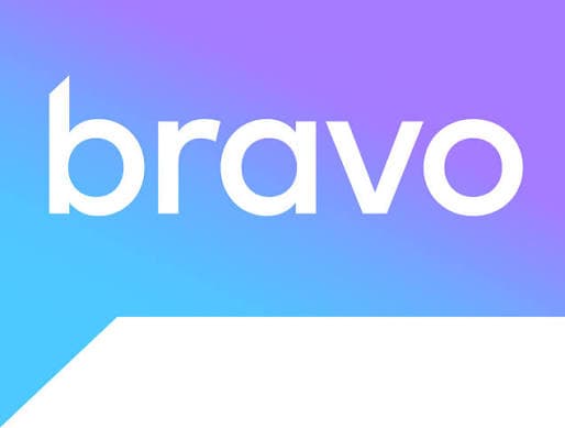 Bravo — Partenariats
