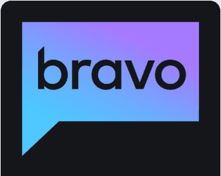 Bravo