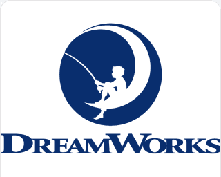 DreamWorks