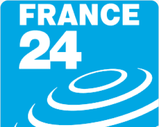 France 24
