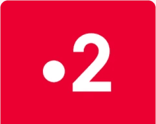 France 2