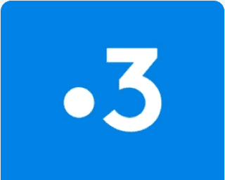 France 3