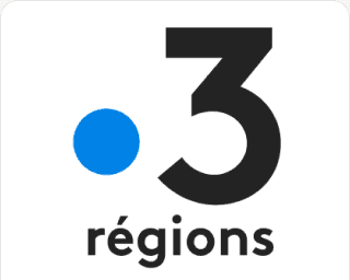 France 3 régions