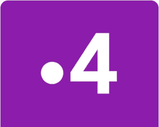 France 4