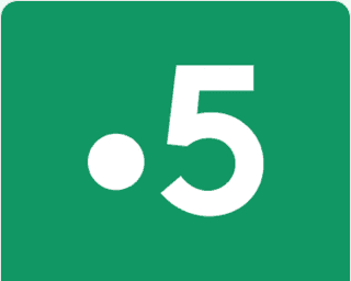 France 5