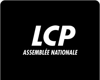 LCP Assemblée Nationale