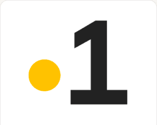 Outre-Mer 1ère TV