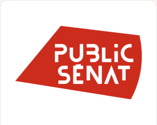 Public Sénat