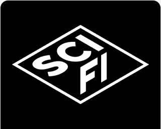 Sci Fi
