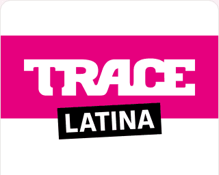 Trace Latina