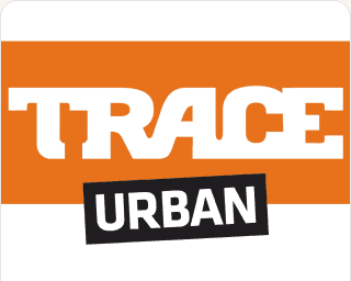 Trace Urban