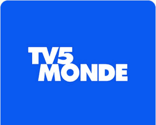 TV5 Monde