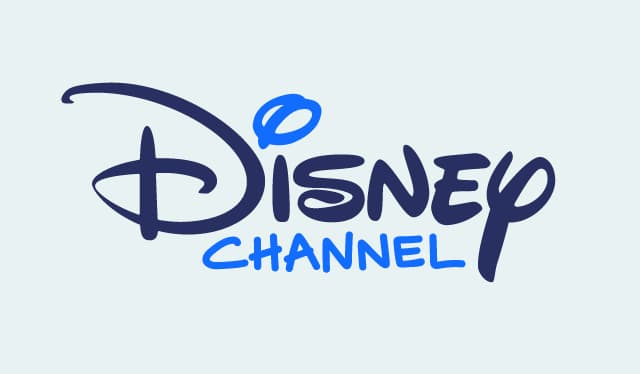Disney Channel