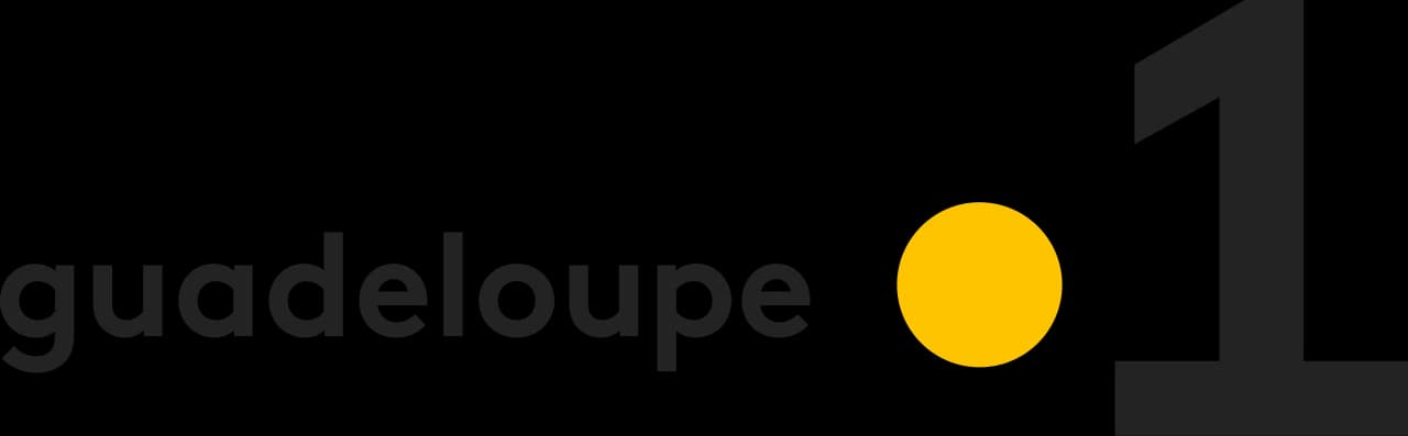 Guadeloupe la 1ère