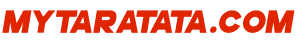 My Taratata