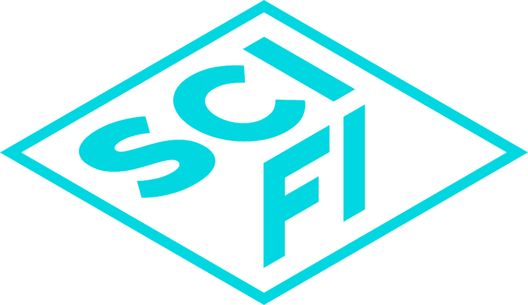 Sci Fi — Partenariats