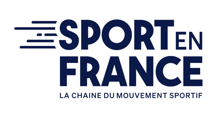 Sport en France