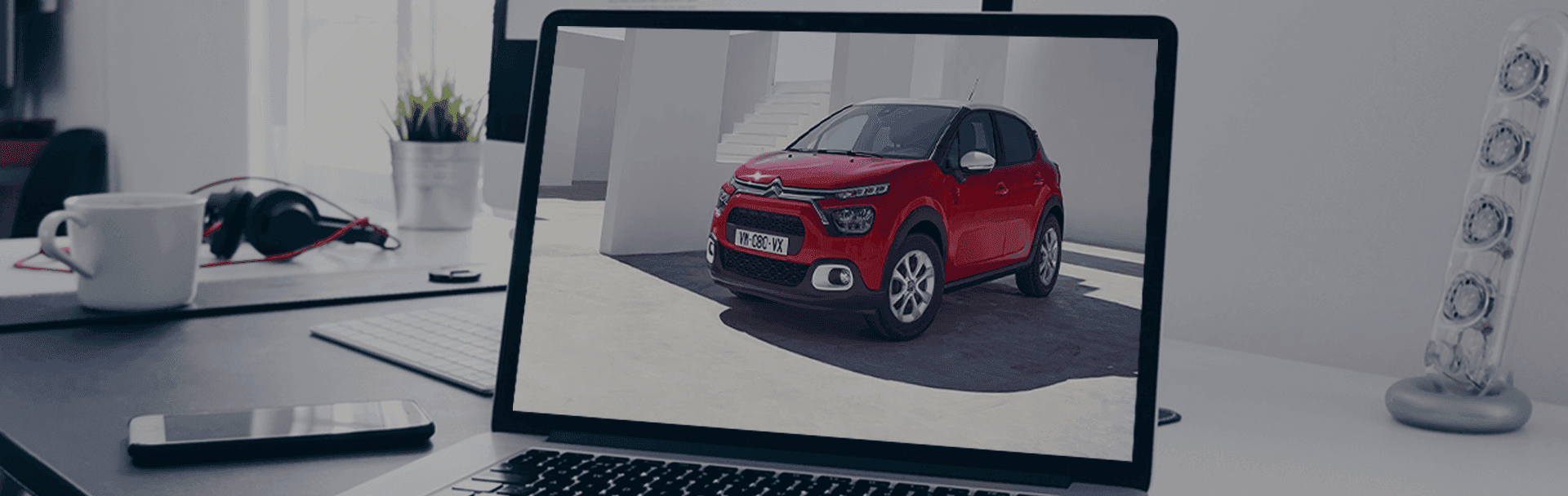 FranceTV Publicité accélère sur la TV segmentée en automatisant la vente de campagnes TV géolocalisées pour les réseaux d’enseignes