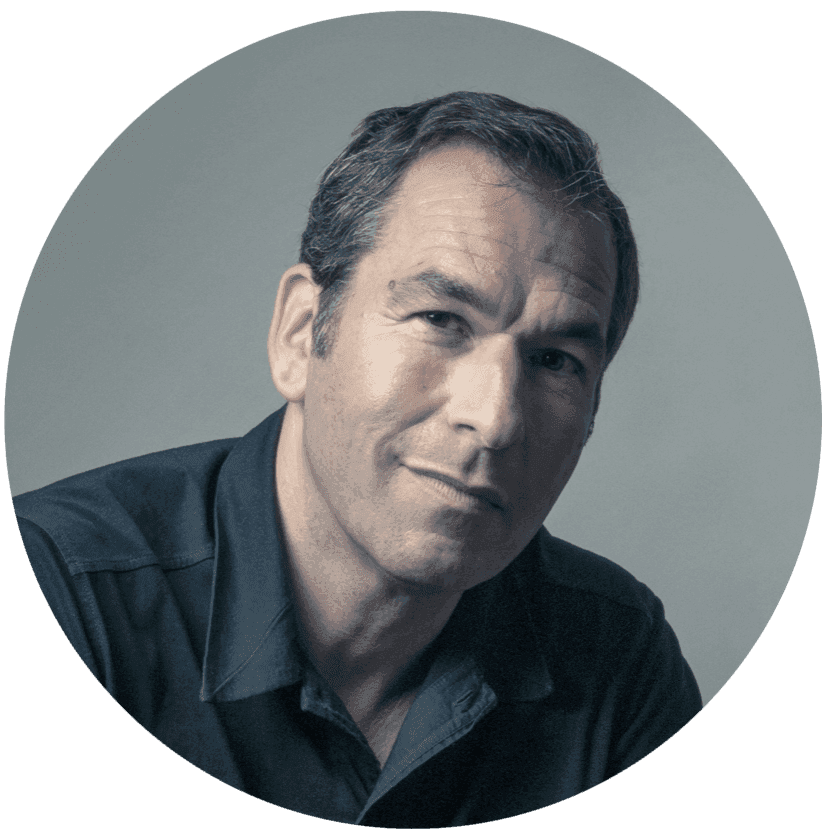 Olivier Altmann