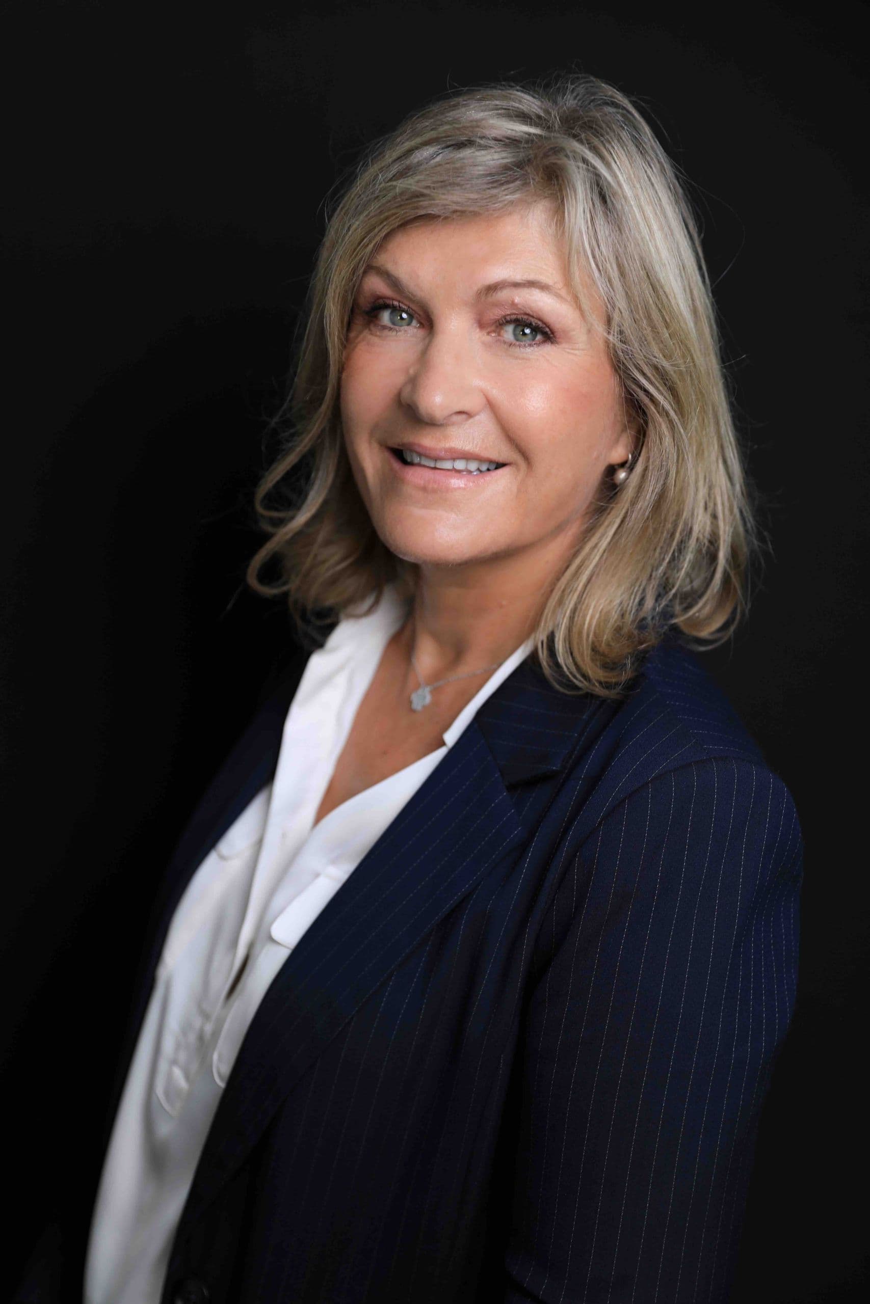 Marianne Siproudhis