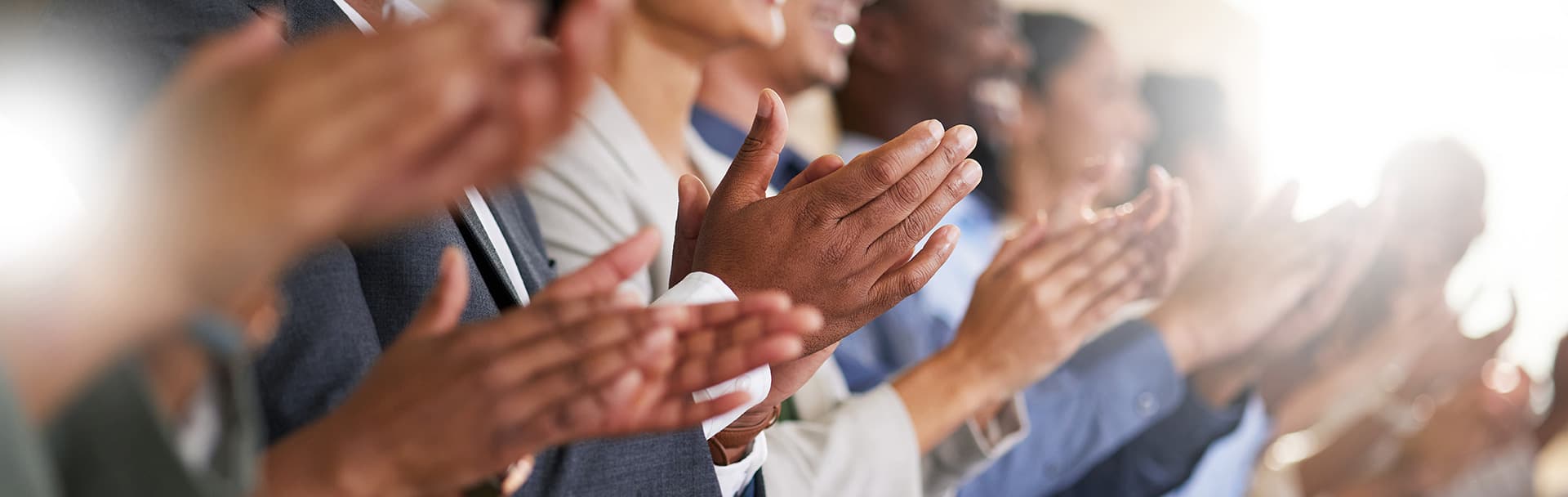 La Newsletter : FranceTV Publicité obtient le label RSE « Positive Company® » et devient la première régie audiovisuelle à atteindre cette distinction