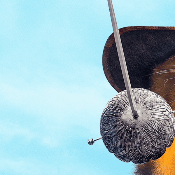 DreamWorks