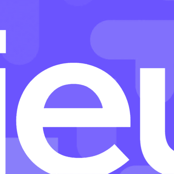 Mieux