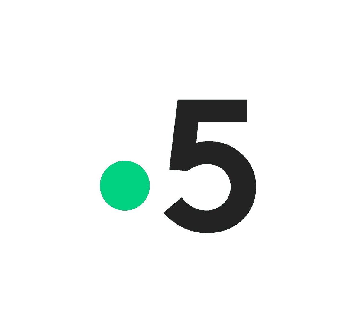 F5
