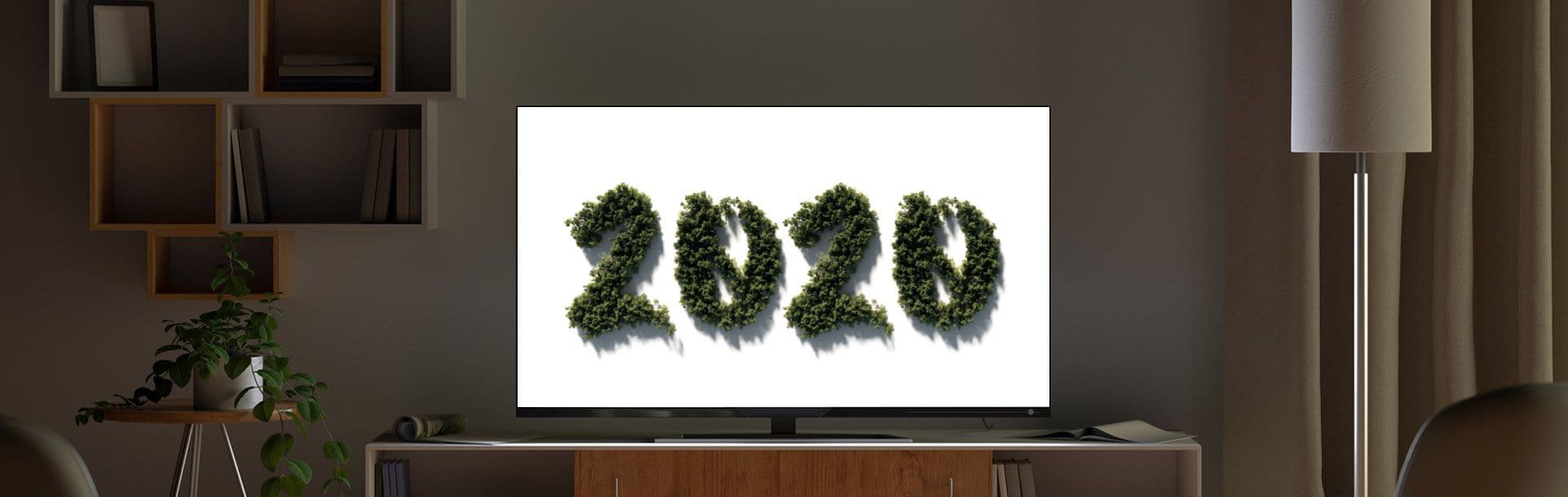 FranceTV Publicité creates solidarity rounding for its advertisers