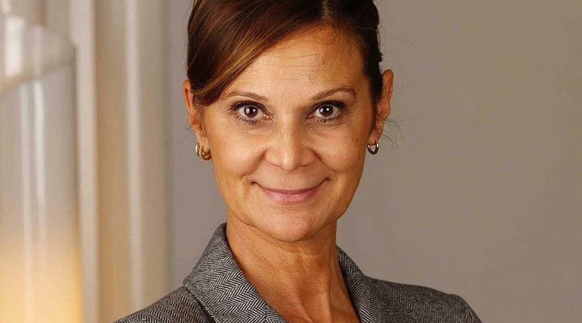 Aurore Domont