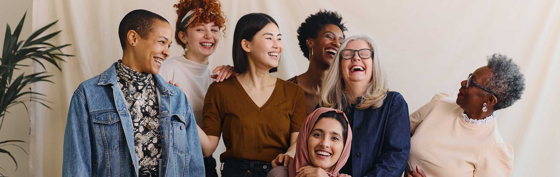 La Newsletter I 25 novembre : un engagement à tous les niveaux