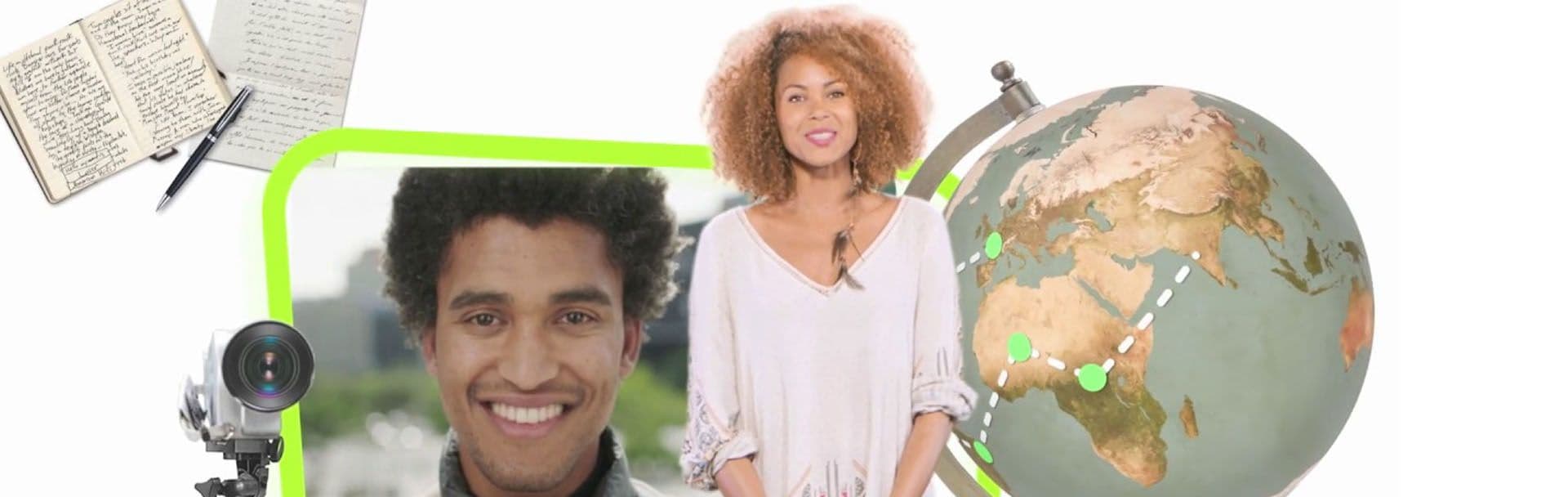 ecosystem X FranceTV Publicité