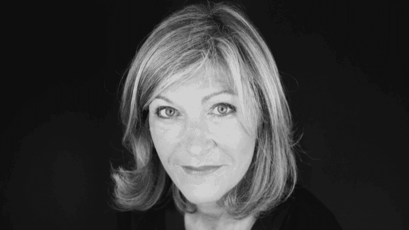 Marianne Siproudhis