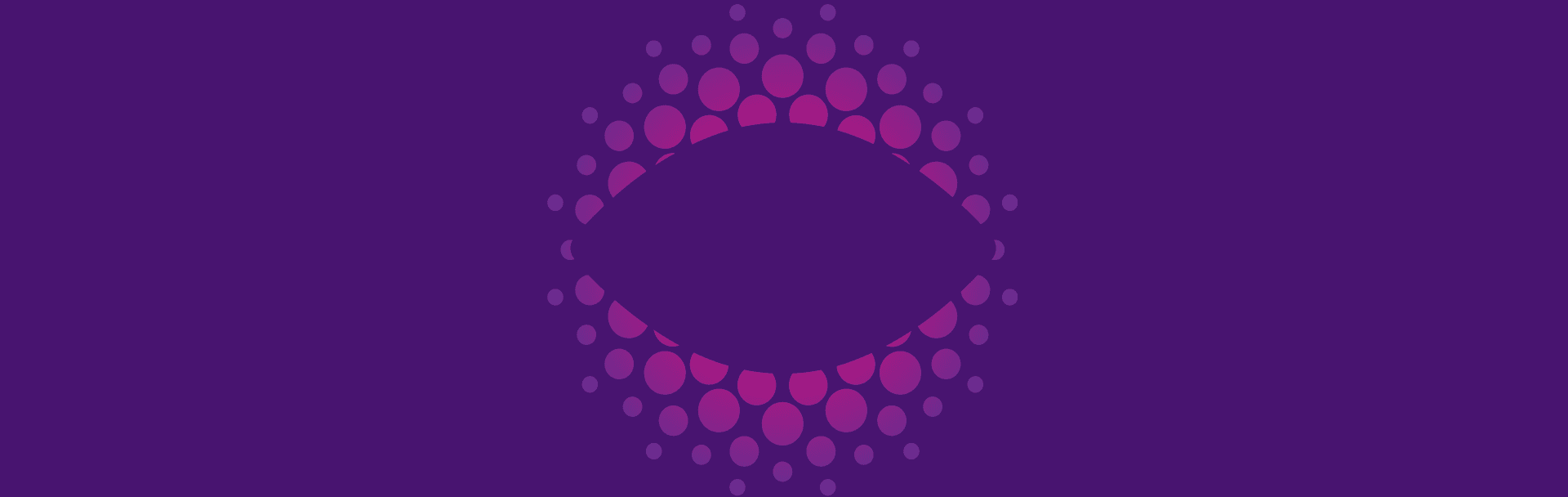 International Newsletter : FranceTV Publicité is organising the 2nd edition of Attention•Day