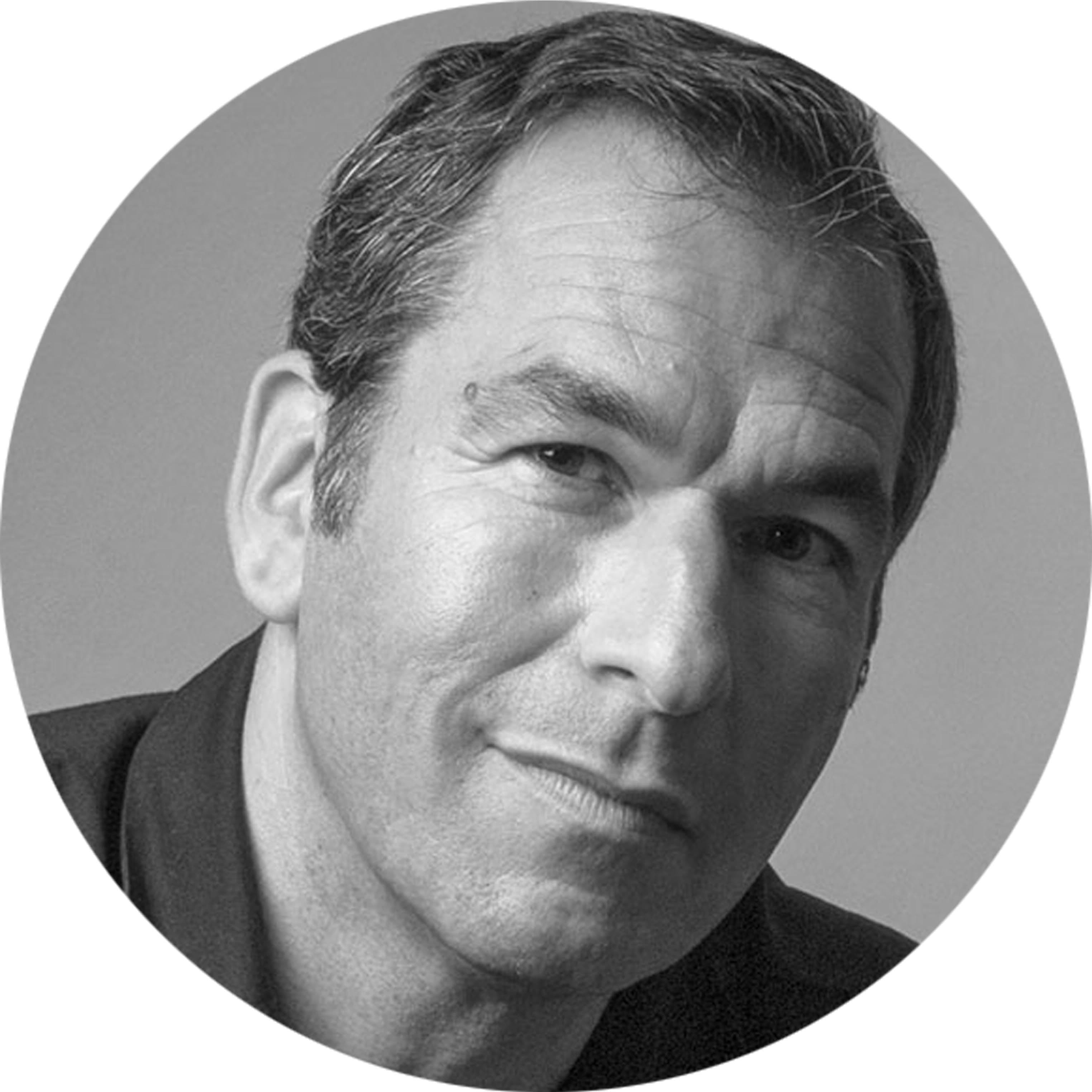 Olivier Altmann