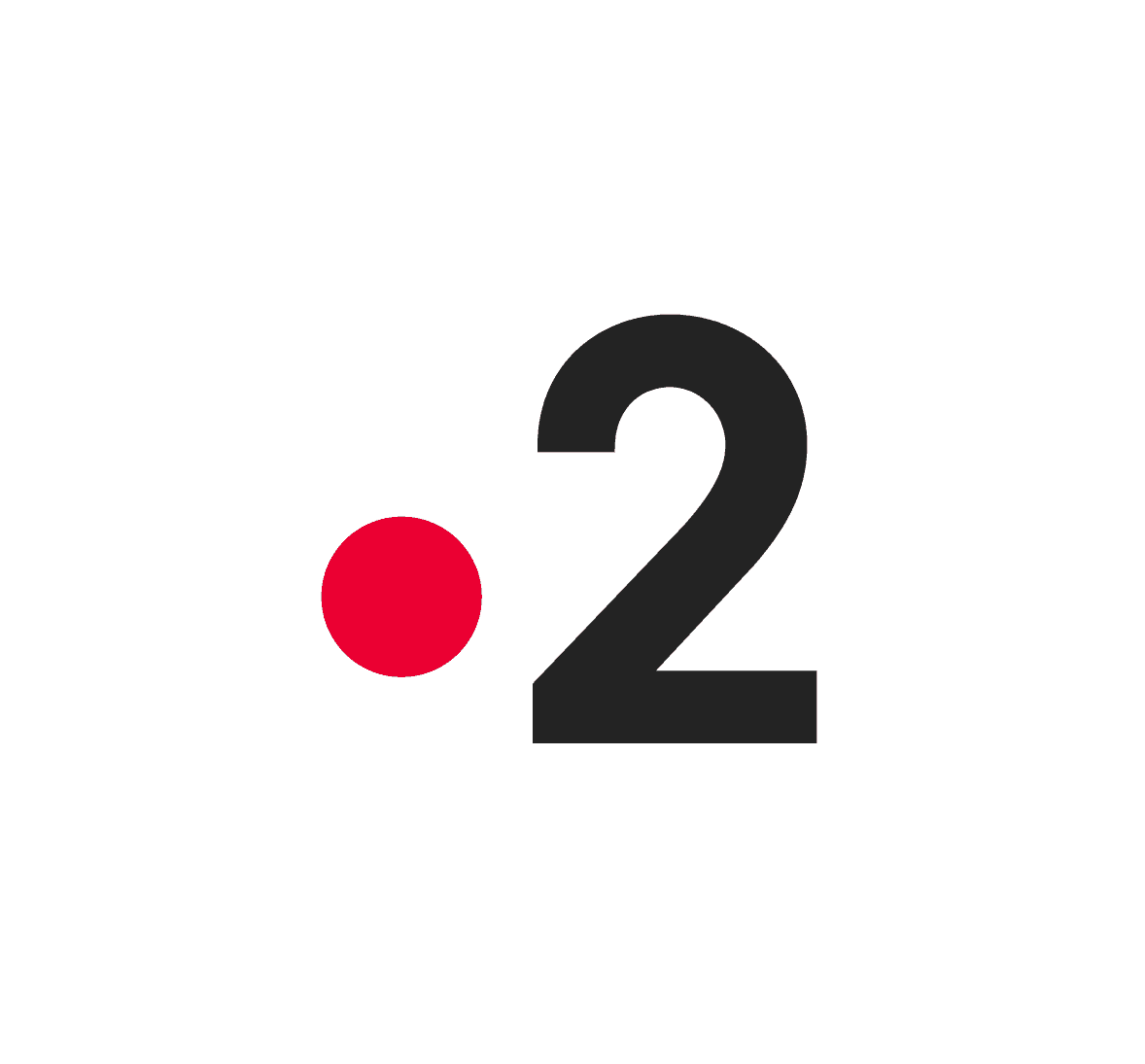 F2