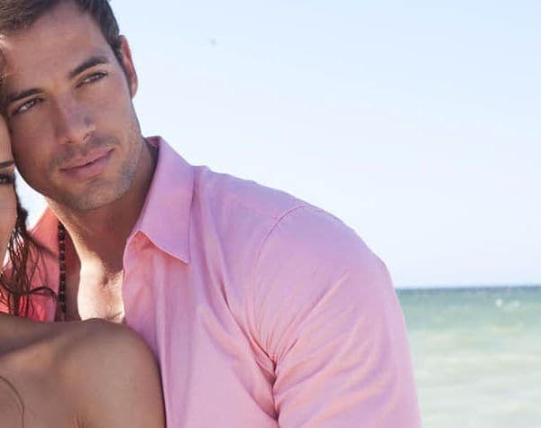 Novelas TV