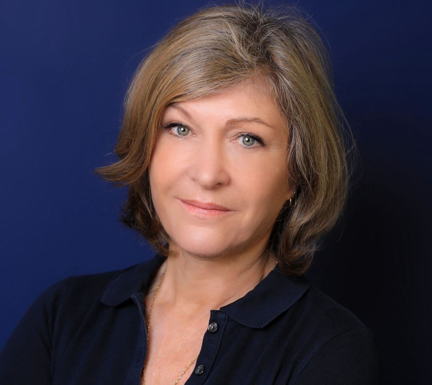 Marianne Siproudhis