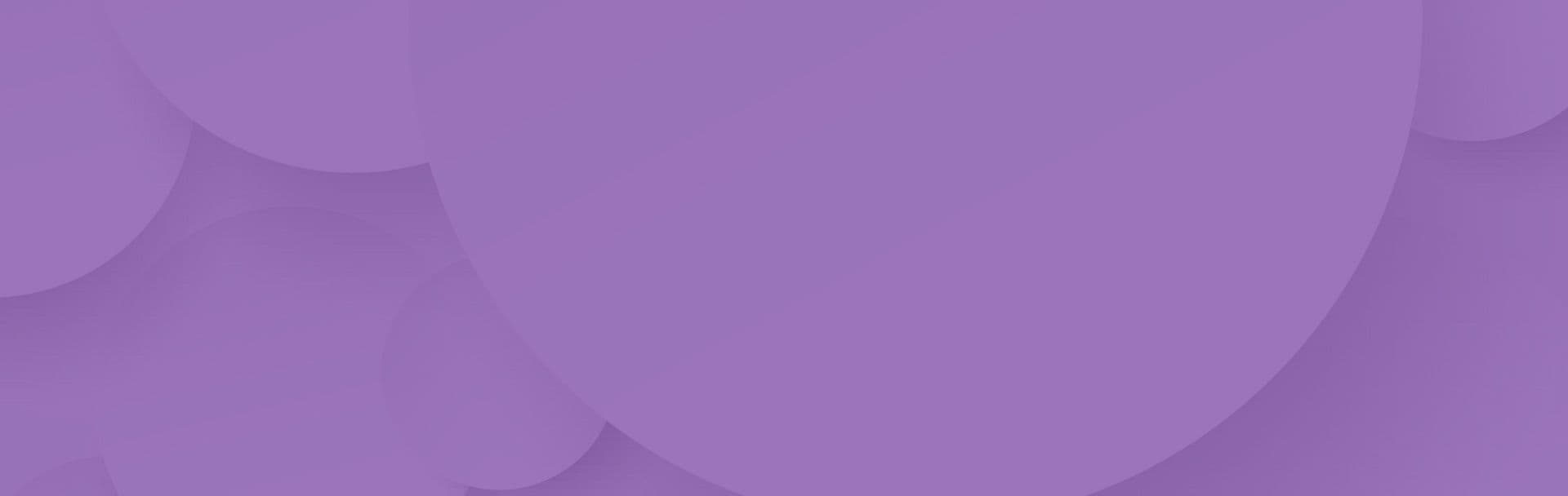 France Télévisions et FranceTV Publicité récompensés au Grand Prix Stratégies de l’Innovation Média 2021