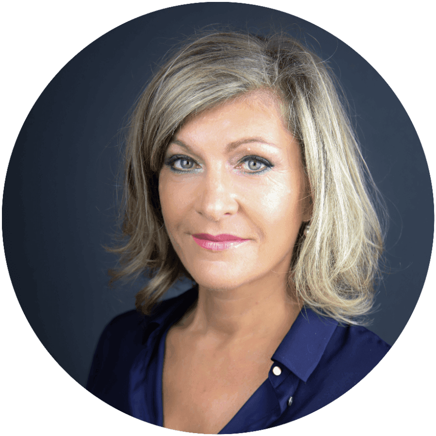 Marianne Siproudhis