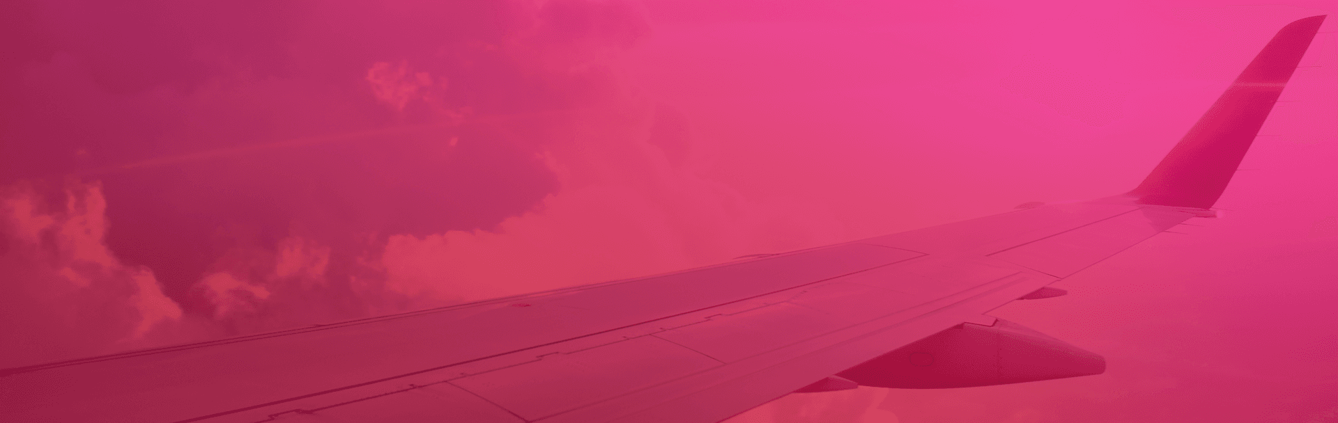 International Newsletter #9