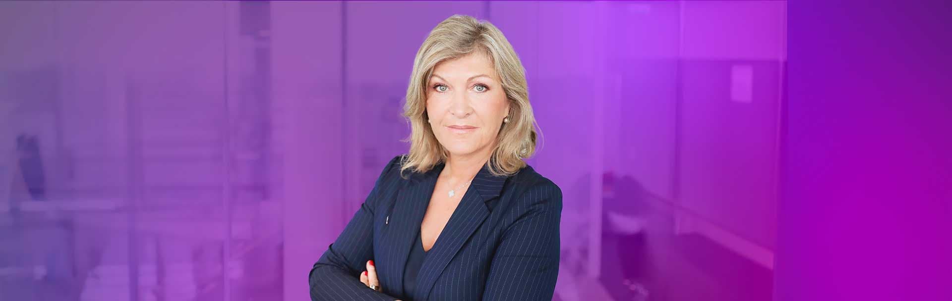 [Adtech Awards] Grâce à sa stratégie digitale et IA, France TV publicité est la régie de l’année