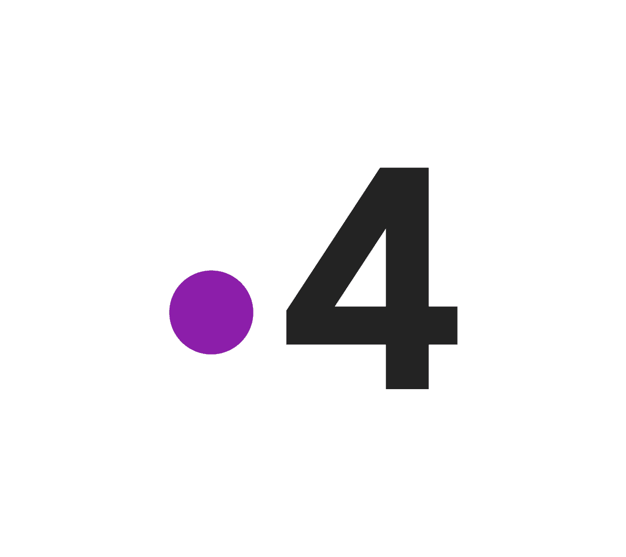 F4