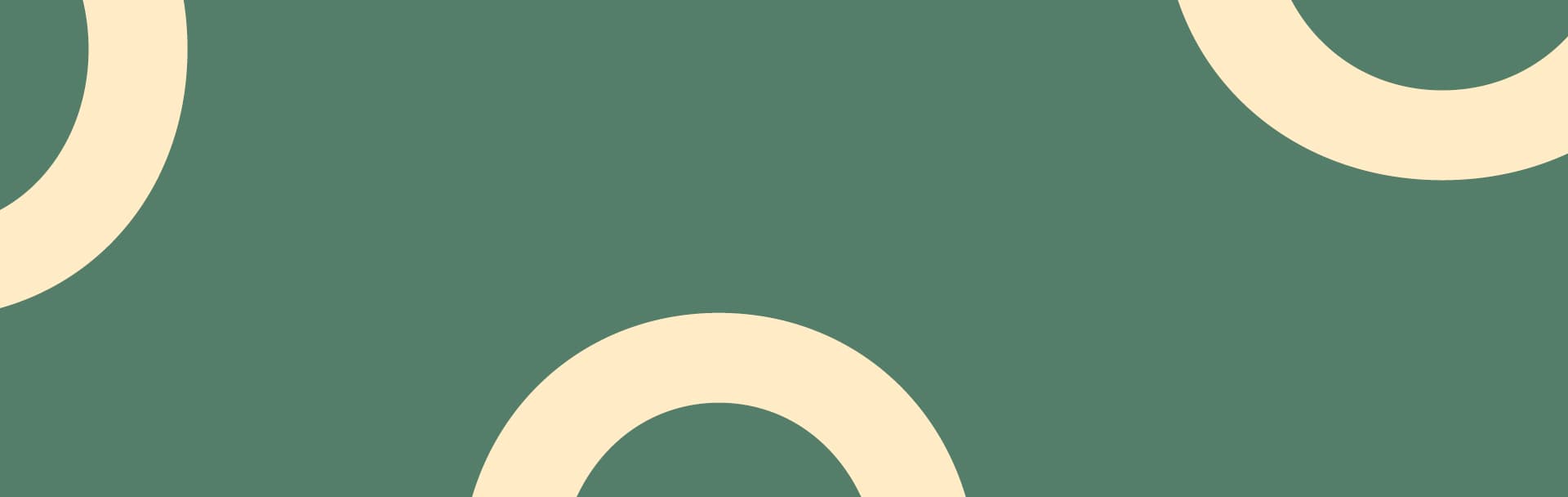 La Newsletter – Le monde change. La pub aussi. #2